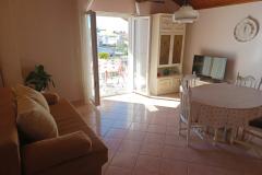 Apartamenty Ema Apartament 1 – Apartman 1 foto 1