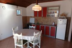 Apartamenty Ema Apartament 1 – Apartman 1 foto 2