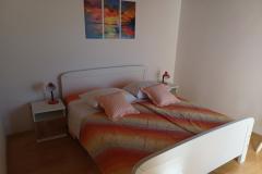 Apartamenty Ema Apartament 1 – Apartman 1 foto 3