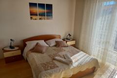 Apartamenty Ema Apartament 1 – Apartman 1 foto 4