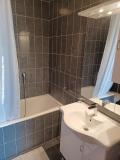 Apartamenty Ema Apartament 1 – Apartman 1 foto 5