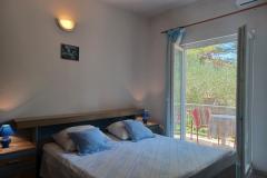 Apartamenty Ema Pokoj 2 – Soba S1 foto 1