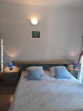 Apartamenty Ema Pokoj 2 – Soba S1 foto 2
