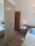 Apartamenty Ema Pokoj 2 – Soba S1 foto 3