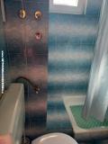 Apartamenty Ema Pokoj 2 – Soba S1 foto 4