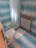 Apartamenty Ema Pokoj 2 – Soba S1 foto 5