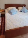 Apartamenty Ema Pokoj 3 – Soba S2 foto 1