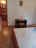 Apartamenty Ema Pokoj 3 – Soba S2 foto 2
