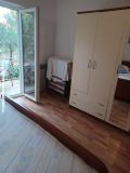 Apartamenty Ema Pokoj 3 – Soba S2 foto 3