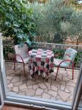 Apartamenty Ema Pokoj 3 – Soba S2 foto 4