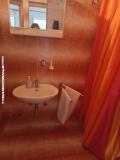 Apartamenty Ema Pokoj 3 – Soba S2 foto 5