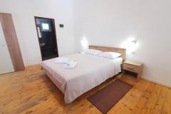 Apartamenty Ema i Roza Apartament 1 – Ema - A1 foto 1