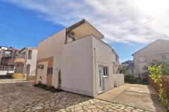 Apartamenty Ema i Roza Apartament 1 – Ema - A1 foto 2