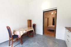 Apartamenty Ema i Roza Apartament 1 – Ema - A1 foto 3