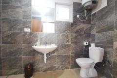 Apartamenty Ema i Roza Apartament 1 – Ema - A1 foto 4