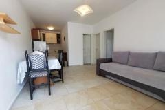 Apartamenty Ema i Roza Apartament 2 – Ema - A2 foto 1