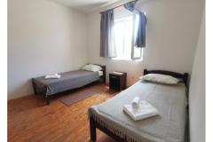 Apartamenty Ema i Roza Apartament 2 – Ema - A2 foto 2