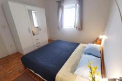 Apartamenty Ema i Roza Apartament 2 – Ema - A2 foto 3