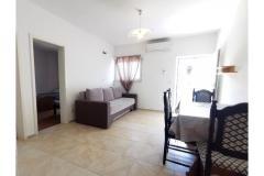 Apartamenty Ema i Roza Apartament 2 – Ema - A2 foto 4