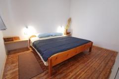 Apartamenty Ema i Roza Apartament 2 – Ema - A2 foto 5