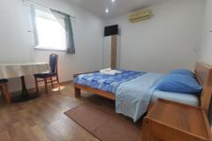 Apartamenty Ema i Roza Apartament 3 – Ema - A3 foto 3