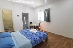 Apartamenty Ema i Roza Apartament 3 – Ema - A3 foto 4