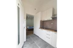 Apartamenty Ema i Roza Apartament 3 – Ema - A3 foto 5