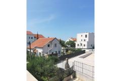 Apartamenty Ema i Roza Apartament 4 – Ema - A4 foto 1