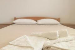 Apartamenty Ema i Roza Apartament 4 – Ema - A4 foto 3