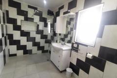 Apartamenty Ema i Roza Apartament 4 – Ema - A4 foto 4