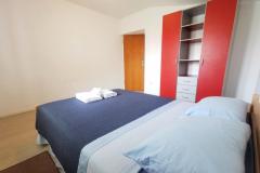 Apartamenty Ema i Roza Apartament 4 – Ema - A4 foto 5