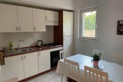 Apartamenty Ergić Bozena Apartament 1 foto 1