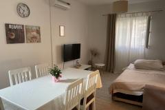 Apartamenty Ergić Bozena Apartament 1 foto 2