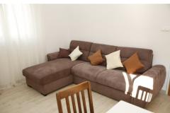 Apartamenty Ergić Bozena Apartament 1 foto 3