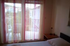 Apartament Fortuna Apartament 1 – Apartman 2 foto 1