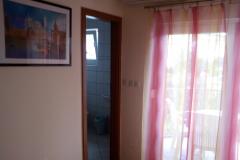 Apartament Fortuna Apartament 1 – Apartman 2 foto 3