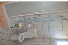 Apartament Fortuna Apartament 1 – Apartman 2 foto 4