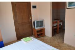 Apartament Fortuna Apartament 1 – Apartman 2 foto 5