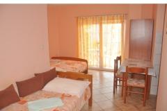 Apartament Fortuna Apartament 2 – Apartman 3 foto 1