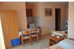Apartament Fortuna Apartament 2 – Apartman 3 foto 2