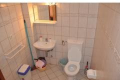 Apartament Fortuna Apartament 2 – Apartman 3 foto 4