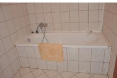 Apartament Fortuna Apartament 2 – Apartman 3 foto 5