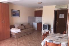 Apartament Fortuna Apartament 3 – Apartman 4 foto 1