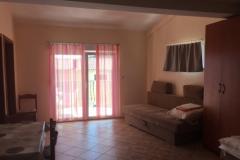 Apartament Fortuna Apartament 3 – Apartman 4 foto 2