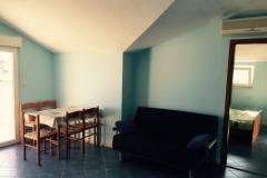 Apartament Fortuna Apartament 4 – Apartman 5 foto 1