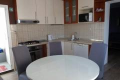 Apartamenty Gabriella Apartament 1 – app3 foto 1
