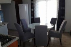 Apartamenty Gabriella Apartament 1 – app3 foto 2