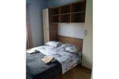 Apartamenty Gabriella Apartament 1 – app3 foto 3