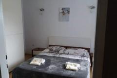 Apartamenty Gabriella Apartament 1 – app3 foto 4
