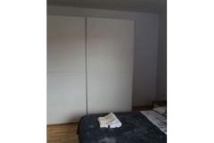 Apartamenty Gabriella Apartament 1 – app3 foto 5